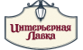 Прованс-Юг