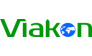 ВИАКОН, УК