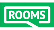 Q-ROOMS