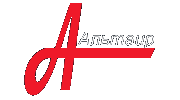Альтаир