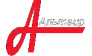 Альтаир
