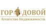 Нуриев Р.Ф.