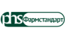 Фармстандарт-Томскхимфарм