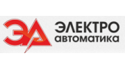 Электроавтоматика