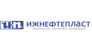 Ижнефтепласт
