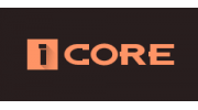 iCore (Integration Core)