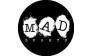 MAD SPORTS ent.