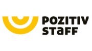 Pozitiv Staff, Кадровое агентство