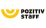 Pozitiv Staff, Кадровое агентство