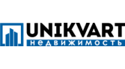МЦБН
