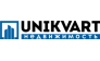МЦБН