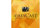 EasyCast