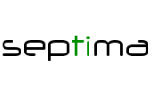 СЕПТИМА