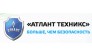 АТЛАНТ-Техникс