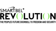 Смарт Бэл