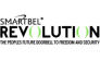 Смарт Бэл