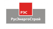 РусЭнергоСтрой