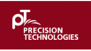 Precision Technologies