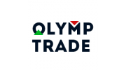 Olymp Trade