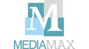 МедиаМакс