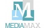 МедиаМакс