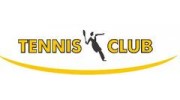 Теннис-клуб