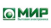 ТС МИР