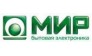 ТС МИР