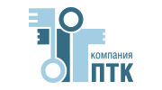 Компания ПТК