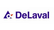 DeLaval