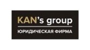KANs group