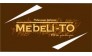 МФ Mebeli-TO