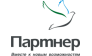 Брокерская компания Партнер