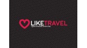 Like Travel Екатеринбург
