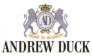 Andrew Duck
