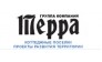 Группа компаний Терра