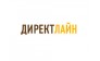 Директ Лайн