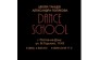 Школа танцев Александра Полякова DANCE SCHOOL