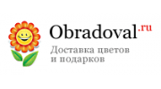 Обрадовал.ру