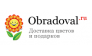Обрадовал.ру
