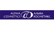 ТД Альфа-Косметикс