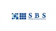 SBS (Strategic Business Solutions)