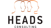 HEADS, LLC (Хедз, ООО)