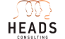 HEADS, LLC (Хедз, ООО)