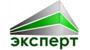 Эксперт