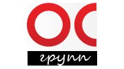 ОС групп