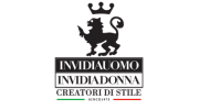 InvidiaUomo San Pietroburgo