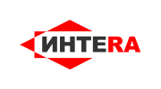 ИНТЕРА, ЗАО (Тульское подразделение)