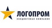 ХК Логопром