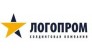 ХК Логопром